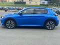 Peugeot 208 e GT Pack Blauw - thumbnail 4