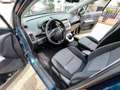 Mazda 5 2.0 CD Exclusive Diesel Blau - thumbnail 8