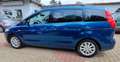 Mazda 5 2.0 CD Exclusive Diesel Blau - thumbnail 7