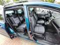 Mazda 5 2.0 CD Exclusive Diesel Blau - thumbnail 10