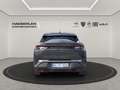 Peugeot 3008 1.2 Hybrid 145 GT Alcantara+Navi+SHZ+uvm. Grau - thumbnail 5
