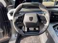 Peugeot 3008 1.2 Hybrid 145 GT Alcantara+Navi+SHZ+uvm. Grau - thumbnail 10