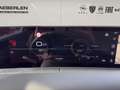 Peugeot 3008 1.2 Hybrid 145 GT Alcantara+Navi+SHZ+uvm. Grau - thumbnail 11