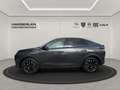 Peugeot 3008 1.2 Hybrid 145 GT Alcantara+Navi+SHZ+uvm. Grau - thumbnail 3