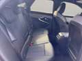 Peugeot 3008 1.2 Hybrid 145 GT Alcantara+Navi+SHZ+uvm. Grau - thumbnail 18