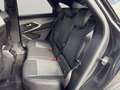 Peugeot 3008 1.2 Hybrid 145 GT Alcantara+Navi+SHZ+uvm. Grau - thumbnail 13
