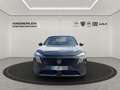Peugeot 3008 1.2 Hybrid 145 GT Alcantara+Navi+SHZ+uvm. Grau - thumbnail 7