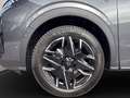 Peugeot 3008 1.2 Hybrid 145 GT Alcantara+Navi+SHZ+uvm. Grau - thumbnail 20