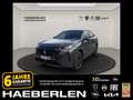 Peugeot 3008 1.2 Hybrid 145 GT Alcantara+Navi+SHZ+uvm. Grau - thumbnail 1