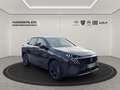 Peugeot 3008 1.2 Hybrid 145 GT Alcantara+Navi+SHZ+uvm. Grau - thumbnail 8
