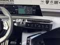 Peugeot 3008 1.2 Hybrid 145 GT Alcantara+Navi+SHZ+uvm. Grau - thumbnail 15