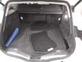 Ford Mondeo Turnier 2.0 EB Titanium Navi LED AHK ACC Weiß - thumbnail 13