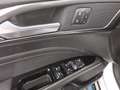 Ford Mondeo Turnier 2.0 EB Titanium Navi LED AHK ACC Weiß - thumbnail 9