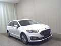 Ford Mondeo Turnier 2.0 EB Titanium Navi LED AHK ACC Weiß - thumbnail 3