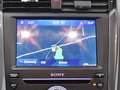 Ford Mondeo Turnier 2.0 EB Titanium Navi LED AHK ACC Weiß - thumbnail 7