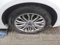 Ford Mondeo Turnier 2.0 EB Titanium Navi LED AHK ACC Weiß - thumbnail 10