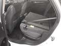 Ford Mondeo Turnier 2.0 EB Titanium Navi LED AHK ACC Weiß - thumbnail 12
