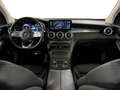 Mercedes-Benz GLC 220 d 4Matic Premium Nero - thumbnail 9