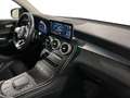Mercedes-Benz GLC 220 d 4Matic Premium Nero - thumbnail 15