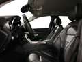 Mercedes-Benz GLC 220 d 4Matic Premium Nero - thumbnail 10