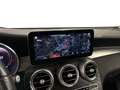 Mercedes-Benz GLC 220 d 4Matic Premium Nero - thumbnail 12