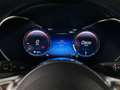 Mercedes-Benz GLC 220 d 4Matic Premium Nero - thumbnail 13