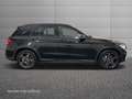 Mercedes-Benz GLC 220 d 4Matic Premium Nero - thumbnail 5