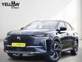 DS Automobiles DS 7 Crossback Opera / Toit ouvrant / 1.5 BlueHDi Blau - thumbnail 1