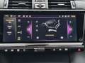 DS Automobiles DS 7 Crossback Opera / Toit ouvrant / 1.5 BlueHDi Blau - thumbnail 23