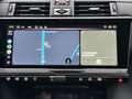 DS Automobiles DS 7 Crossback Opera / Toit ouvrant / 1.5 BlueHDi Blau - thumbnail 16