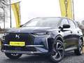 DS Automobiles DS 7 Crossback Opera / Toit ouvrant / 1.5 BlueHDi Blau - thumbnail 3