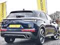 DS Automobiles DS 7 Crossback Opera / Toit ouvrant / 1.5 BlueHDi Blau - thumbnail 4