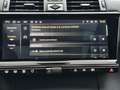 DS Automobiles DS 7 Crossback Opera / Toit ouvrant / 1.5 BlueHDi Blau - thumbnail 20