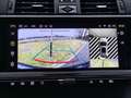 DS Automobiles DS 7 Crossback Opera / Toit ouvrant / 1.5 BlueHDi Blau - thumbnail 14