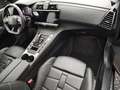 DS Automobiles DS 7 Crossback Opera / Toit ouvrant / 1.5 BlueHDi Blau - thumbnail 2