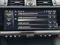 DS Automobiles DS 7 Crossback Opera / Toit ouvrant / 1.5 BlueHDi Blau - thumbnail 22