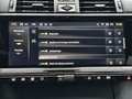 DS Automobiles DS 7 Crossback Opera / Toit ouvrant / 1.5 BlueHDi Blau - thumbnail 21