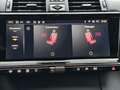 DS Automobiles DS 7 Crossback Opera / Toit ouvrant / 1.5 BlueHDi Blau - thumbnail 19