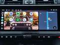 DS Automobiles DS 7 Crossback Opera / Toit ouvrant / 1.5 BlueHDi Blau - thumbnail 18