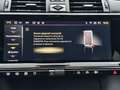 DS Automobiles DS 7 Crossback Opera / Toit ouvrant / 1.5 BlueHDi Blau - thumbnail 26