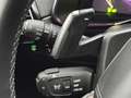 DS Automobiles DS 7 Crossback Opera / Toit ouvrant / 1.5 BlueHDi Blau - thumbnail 31