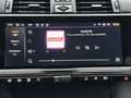 DS Automobiles DS 7 Crossback Opera / Toit ouvrant / 1.5 BlueHDi Blau - thumbnail 24