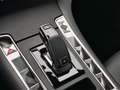 DS Automobiles DS 7 Crossback Opera / Toit ouvrant / 1.5 BlueHDi Blau - thumbnail 35