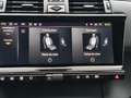 DS Automobiles DS 7 Crossback Opera / Toit ouvrant / 1.5 BlueHDi Blau - thumbnail 25