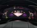 DS Automobiles DS 7 Crossback Opera / Toit ouvrant / 1.5 BlueHDi Blau - thumbnail 12