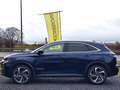 DS Automobiles DS 7 Crossback Opera / Toit ouvrant / 1.5 BlueHDi Blau - thumbnail 5