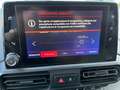 Citroen Berlingo Berlingo 1.5 bluehdi M Shine 100cv Blau - thumbnail 18