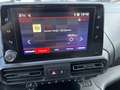 Citroen Berlingo Berlingo 1.5 bluehdi M Shine 100cv Blau - thumbnail 19