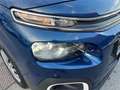 Citroen Berlingo Berlingo 1.5 bluehdi M Shine 100cv Blau - thumbnail 22