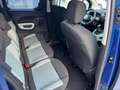 Citroen Berlingo Berlingo 1.5 bluehdi M Shine 100cv Blau - thumbnail 24